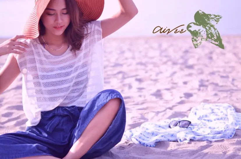 吉祥寺aivee 若手注目スタッフの掲載