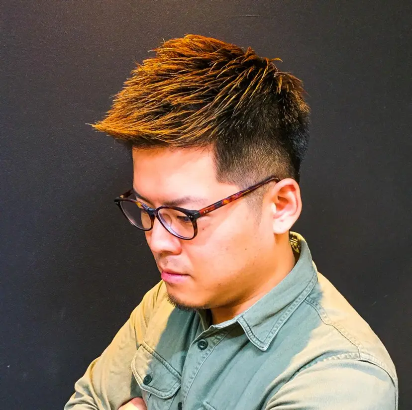 石田 まことの掲載