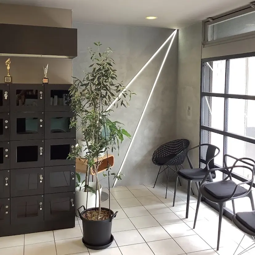 小林 侑聖の掲載