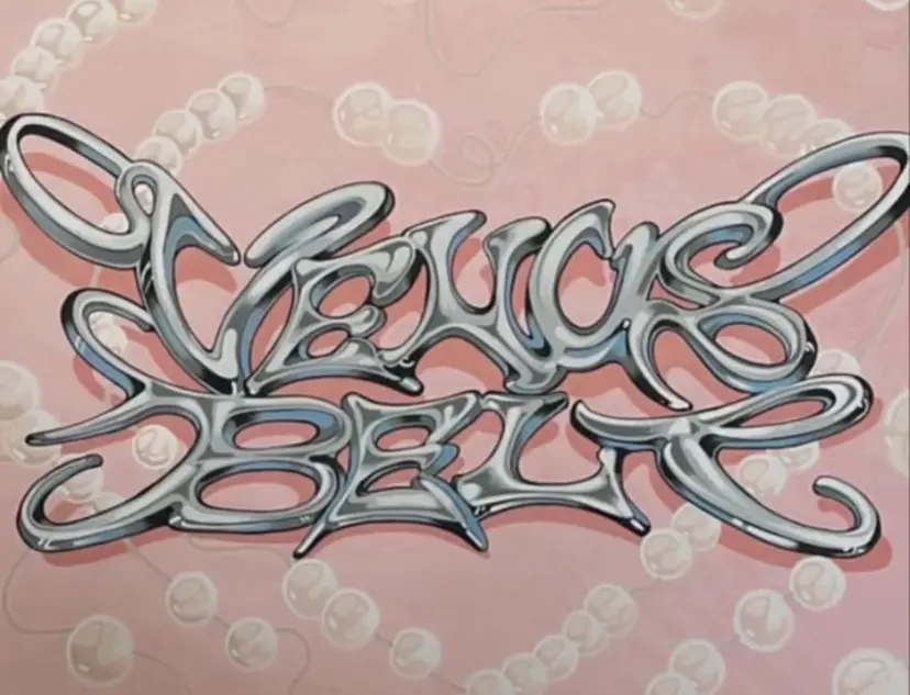 VENUS BELT MIMIの掲載