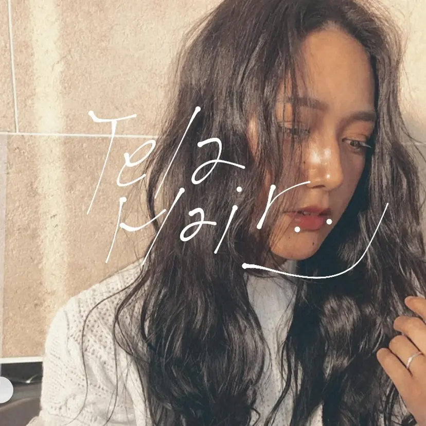 TELA HAIR 南柏店の掲載