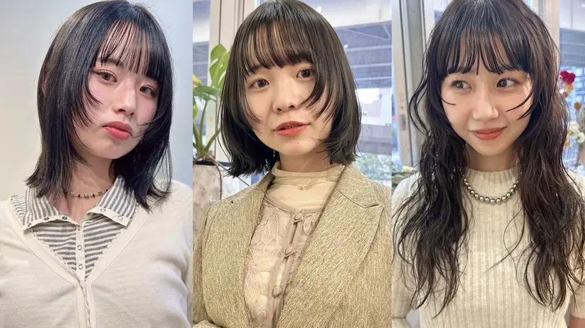 みうら ありさの掲載