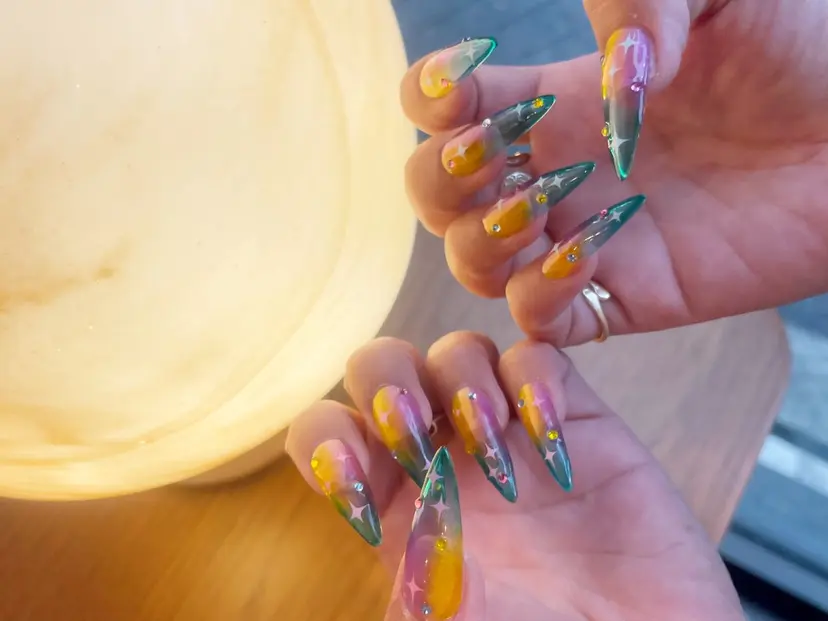 🐈‍⬛ Minamiの掲載