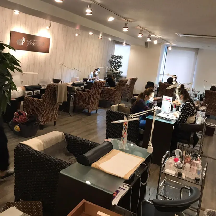 木村 未夢の掲載