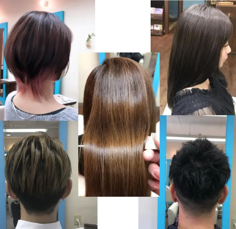 中野 大士の掲載