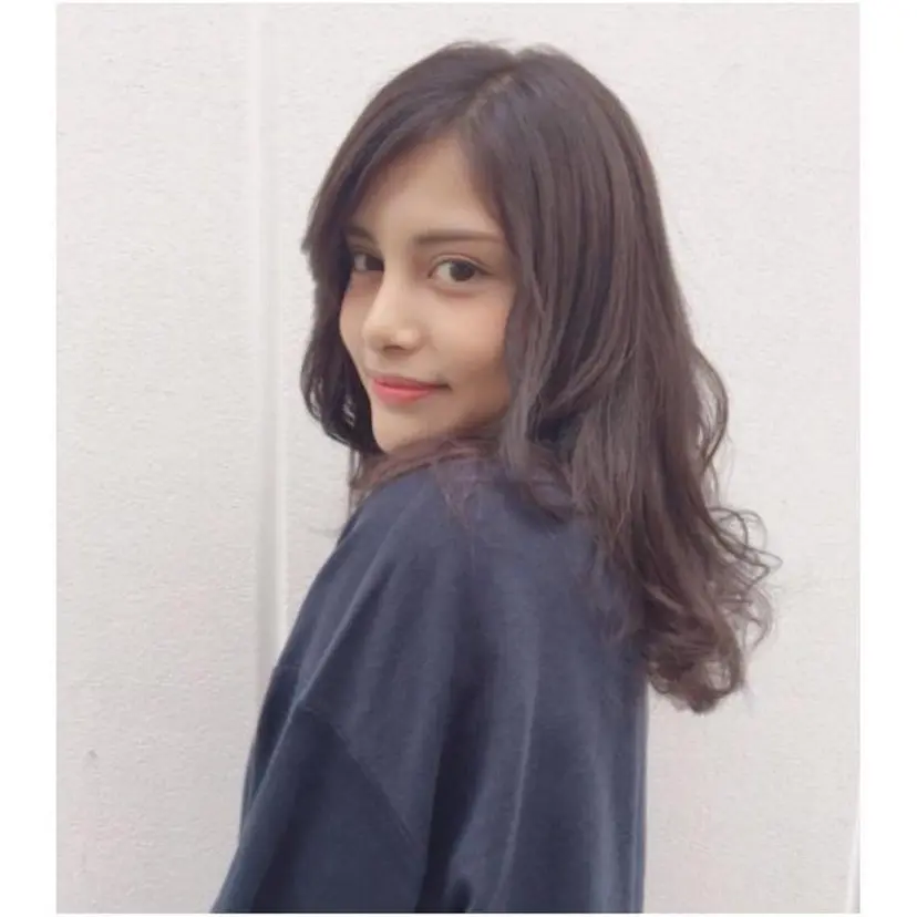 宮本  采佳の掲載