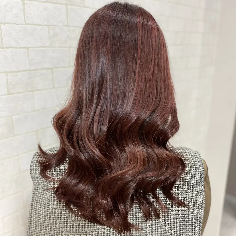 梅本 つかさの掲載