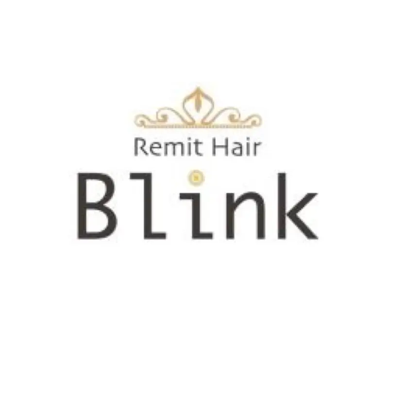 秋月 亜耶の掲載