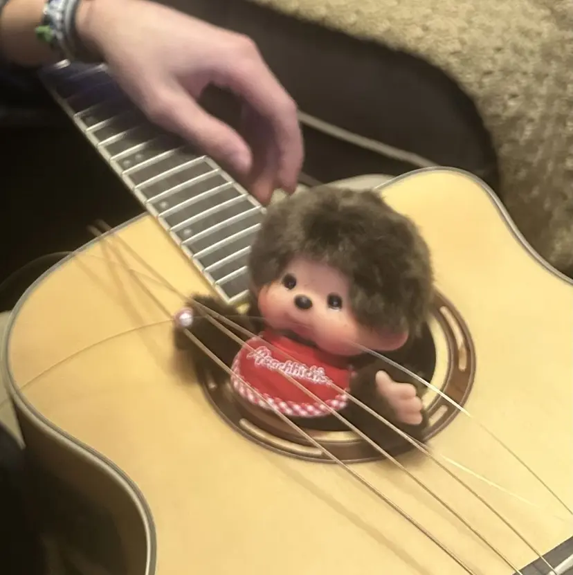 暖色カラー/ブリーチ /ボブ/本間陽南の掲載