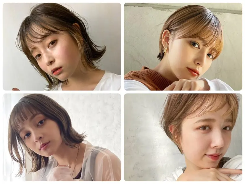 櫻井 未悠の掲載