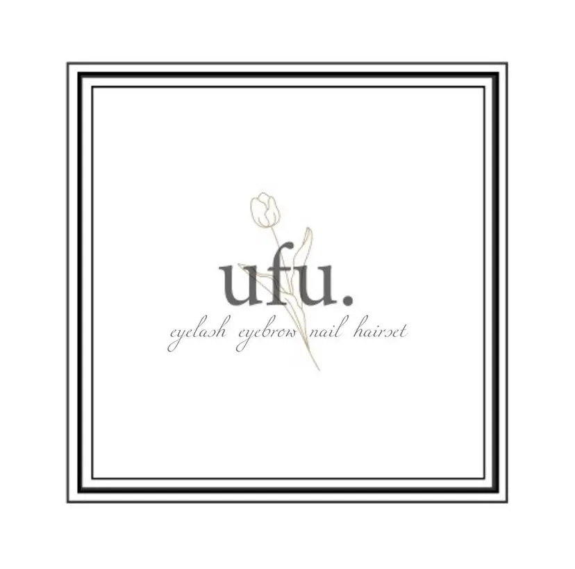 eyelash ufuの掲載