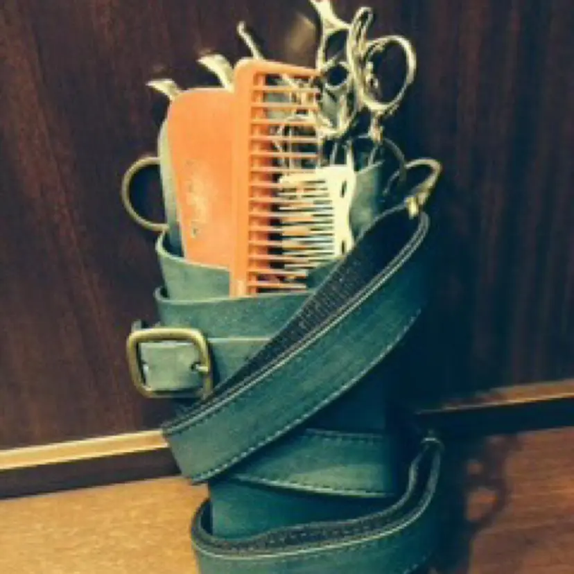 佐藤 康太の掲載