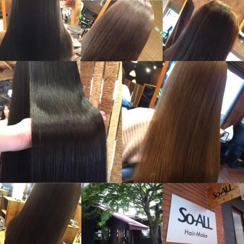 ＠kutsu tetsuoの掲載