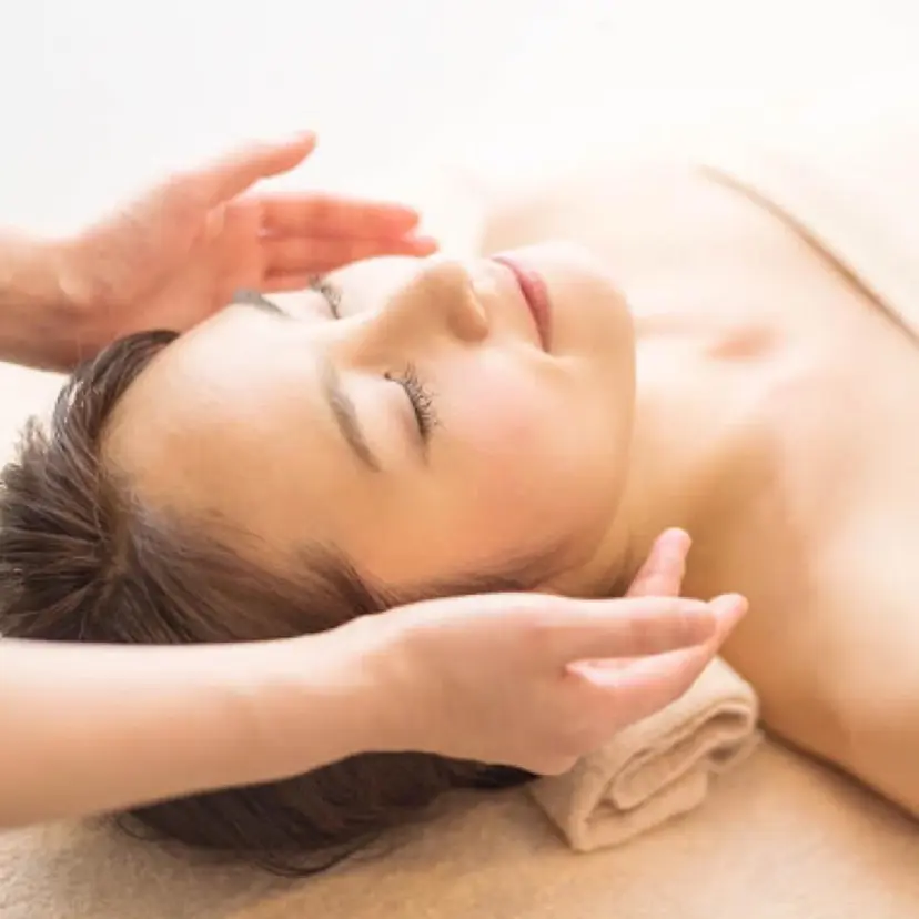 西田 愛花の掲載