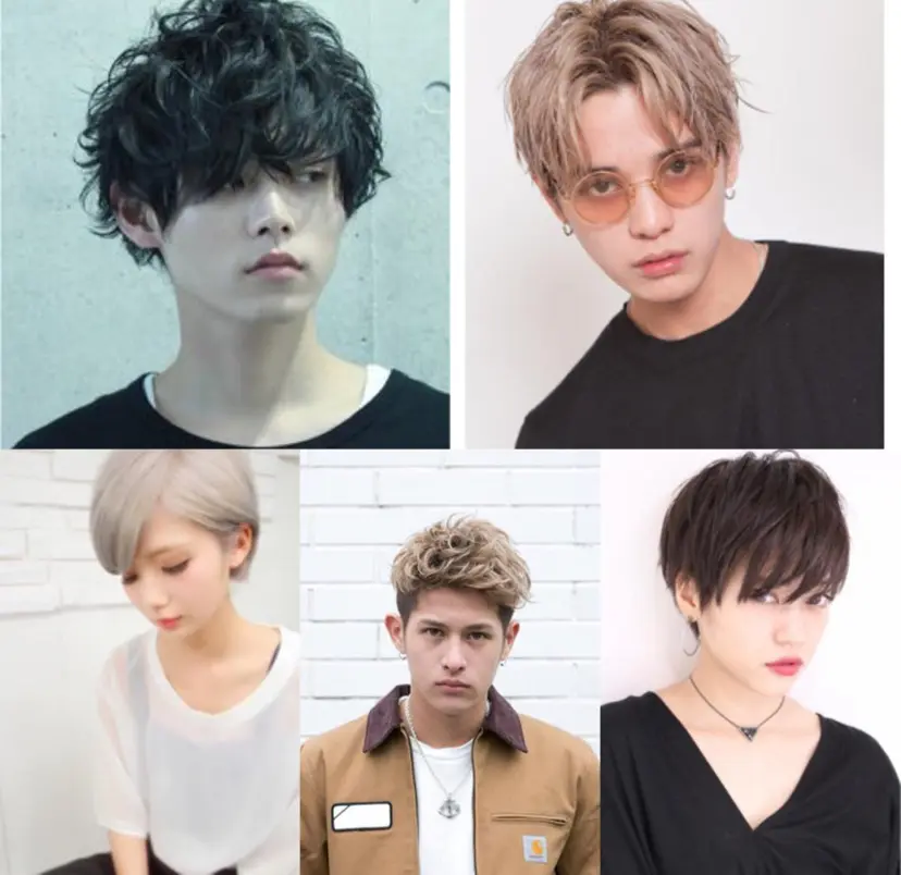 橋本 貴行の掲載