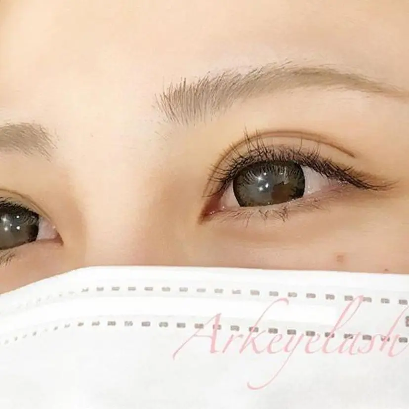 外丸 由香利の掲載