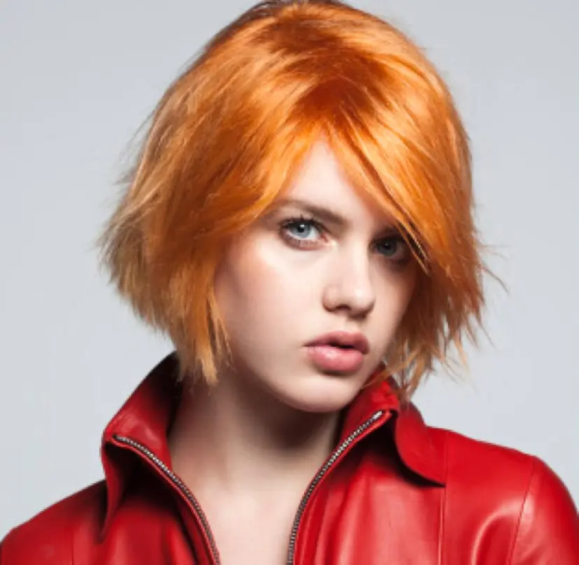 櫻井 良祐の掲載