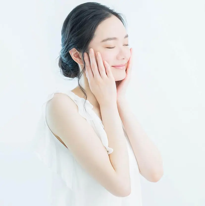 中井 小春の掲載