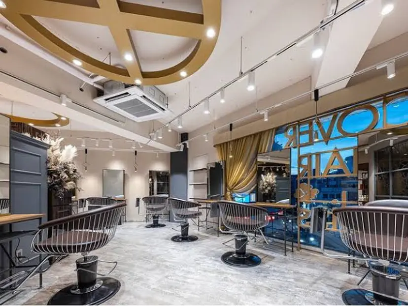 出町 光流の掲載