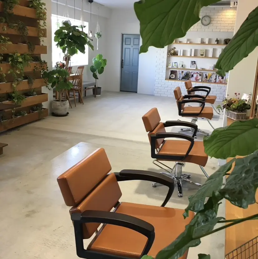 関谷 のぞみの掲載