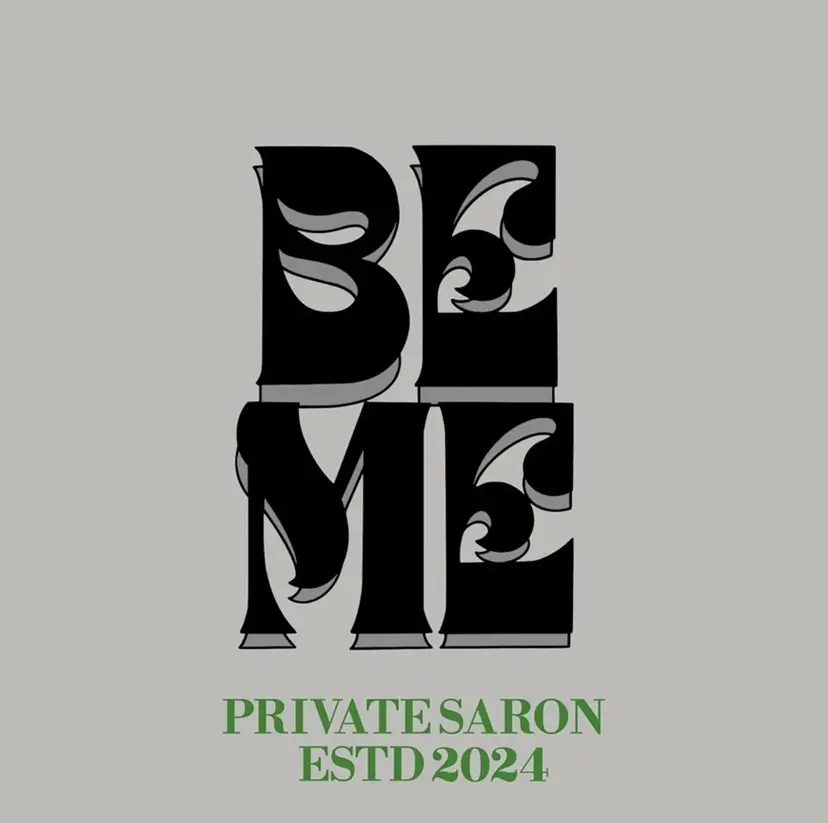 be.me yuunaの掲載