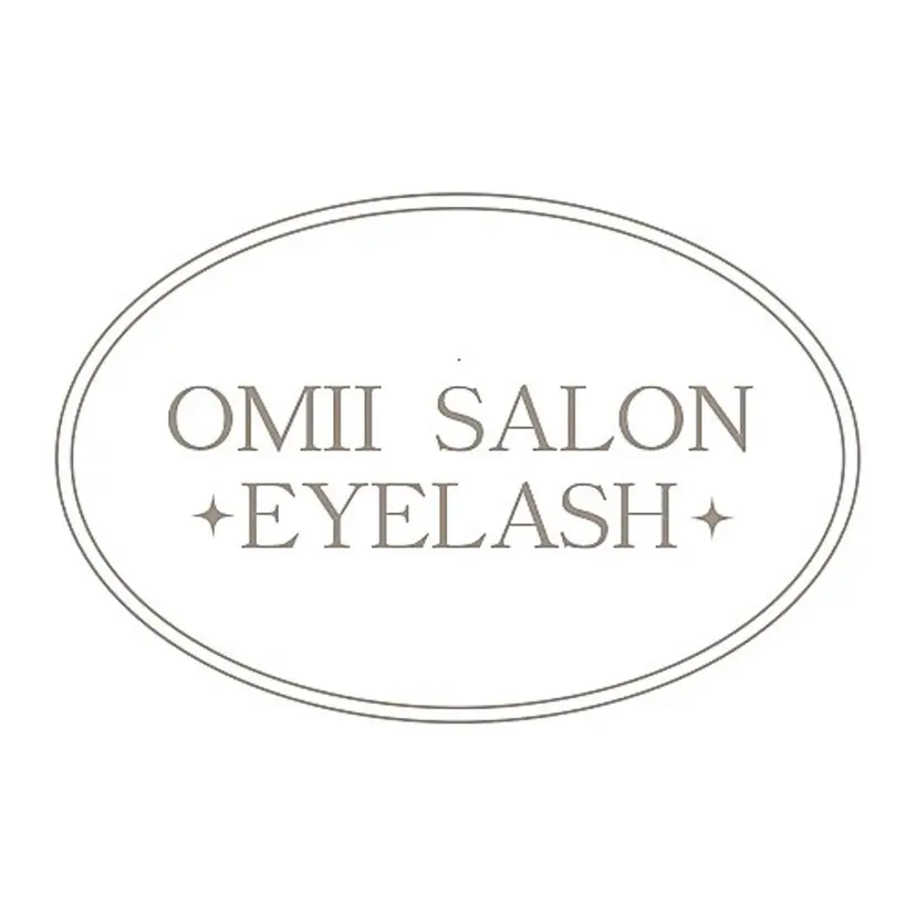 omiisalon 草津店:ayakaの掲載