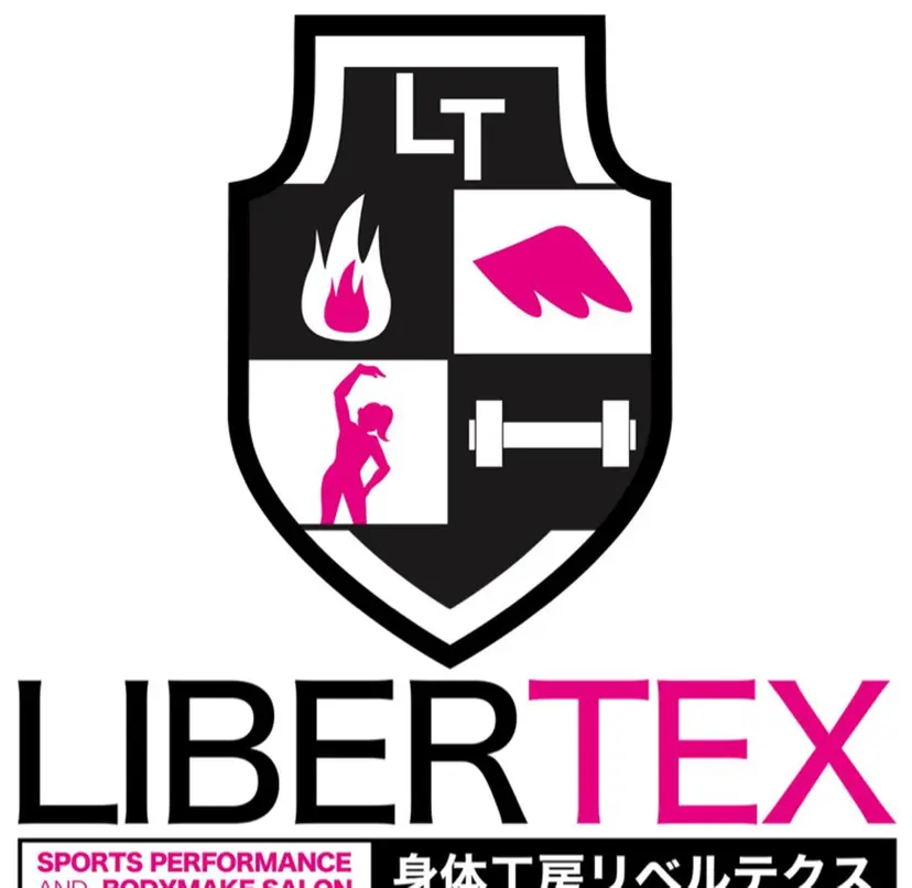 岡崎 卓也の掲載