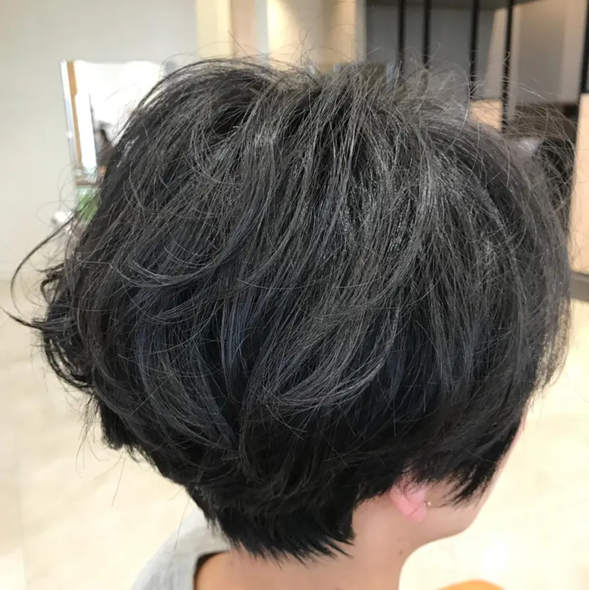 内山 亜紀の掲載