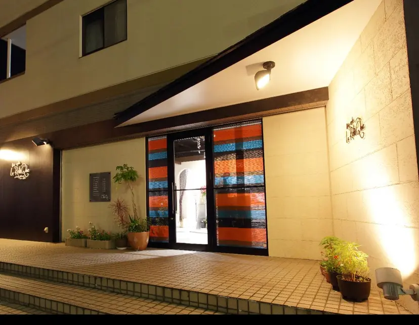 金輪 将史の掲載