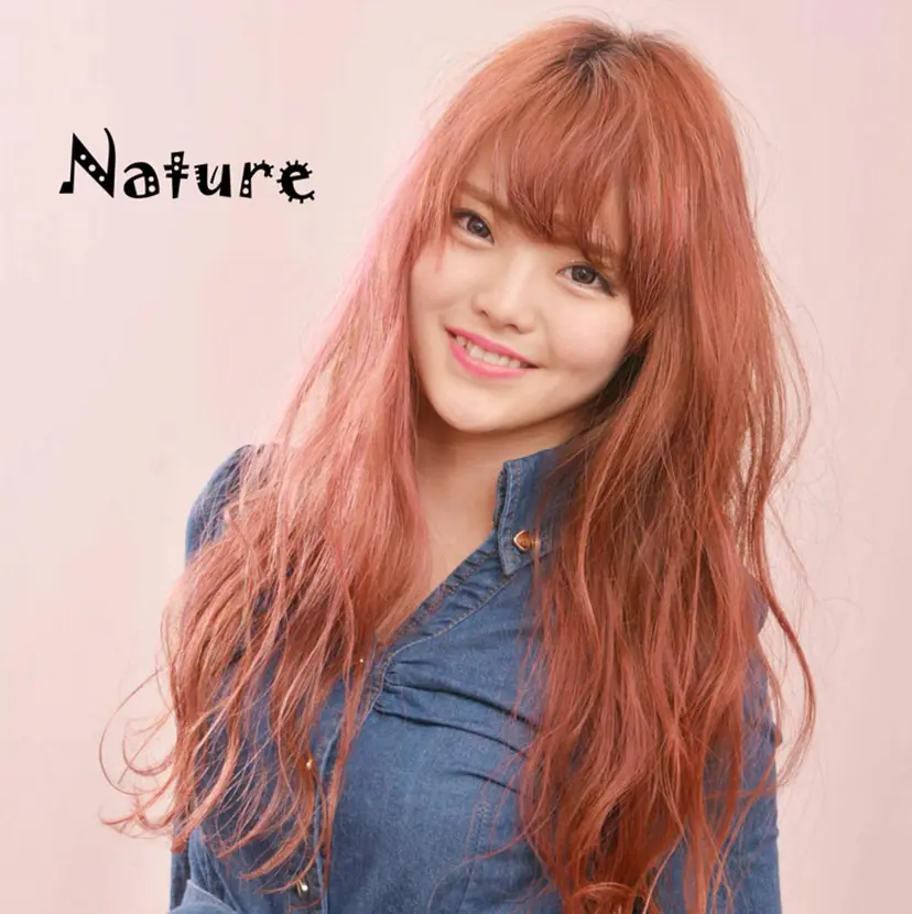 古川 喜延の掲載