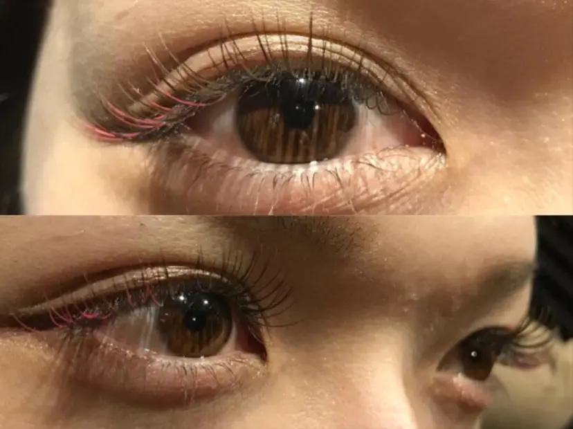 景山 瑞希の掲載