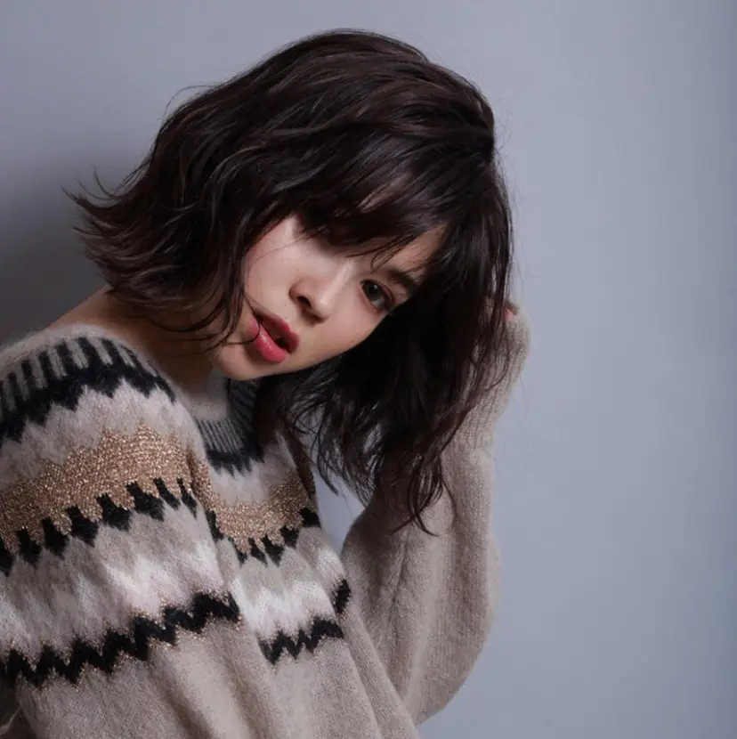 とも ゆかりの掲載