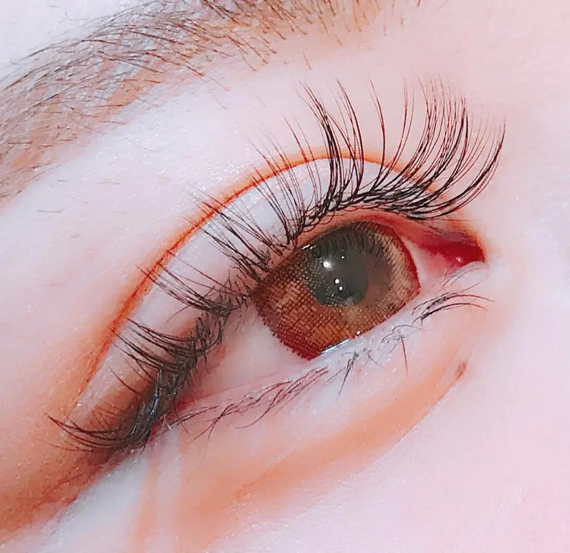 我妻 怜奈の掲載