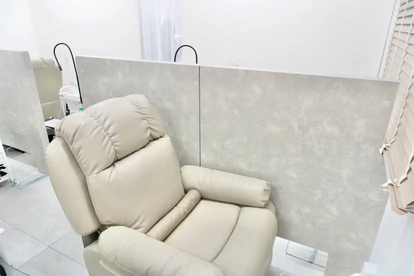 eyecandy 💜にこの掲載