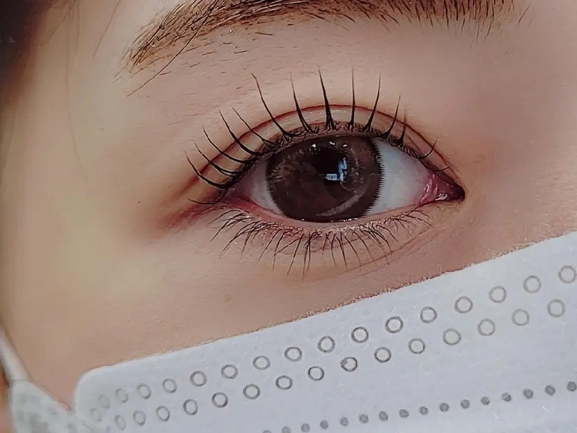 風間 莉緒の掲載