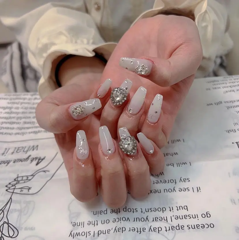 Yu na💖🎀の掲載