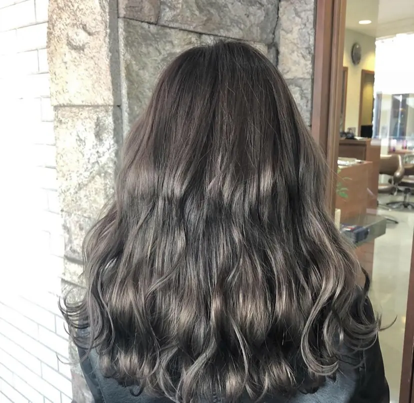 萩原 凌✄﻿の掲載