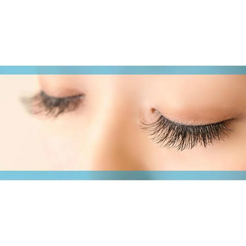 ラファエル 町田店の掲載