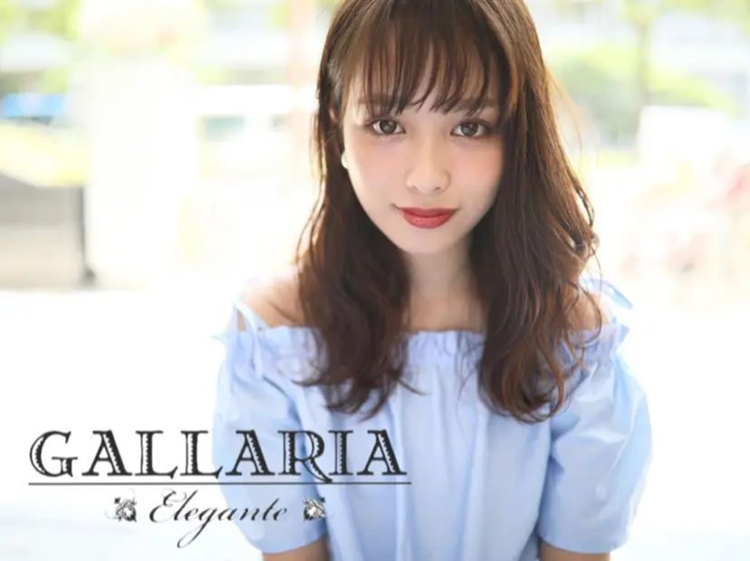 近藤 和輝の掲載