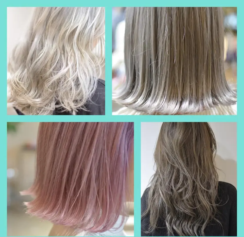 木村 創造🌟 デザインカラーお任せの掲載