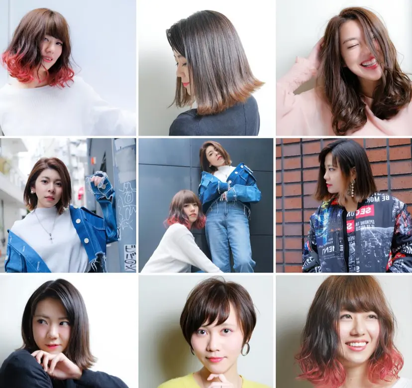 秋田 亜由美の掲載