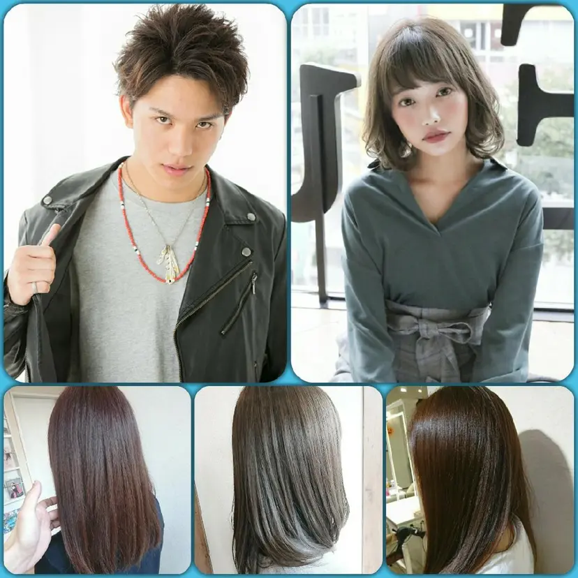 小松 雄太の掲載