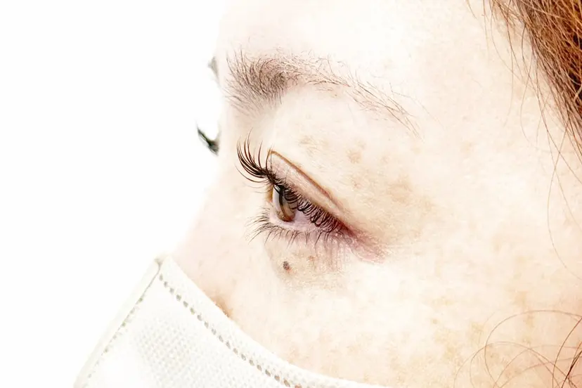 eyelash ryupièceの掲載