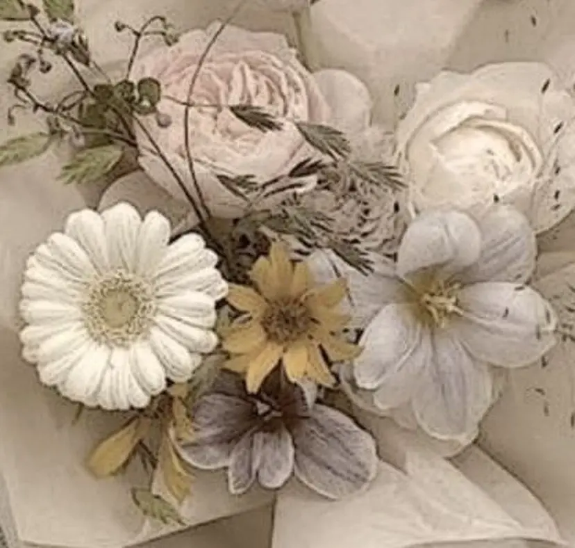 アイブロウA LEAF三原の掲載