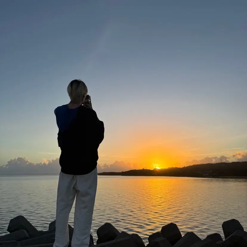 ブリーチ無しダブル カラー特化/🫧中村の掲載