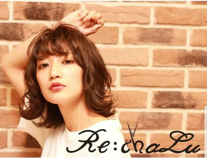 本多 博文の掲載