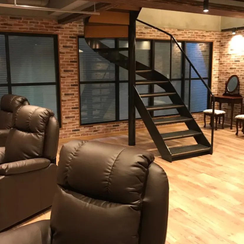 Anfini アンフィニの掲載