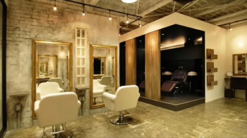 鈴木 優美の掲載