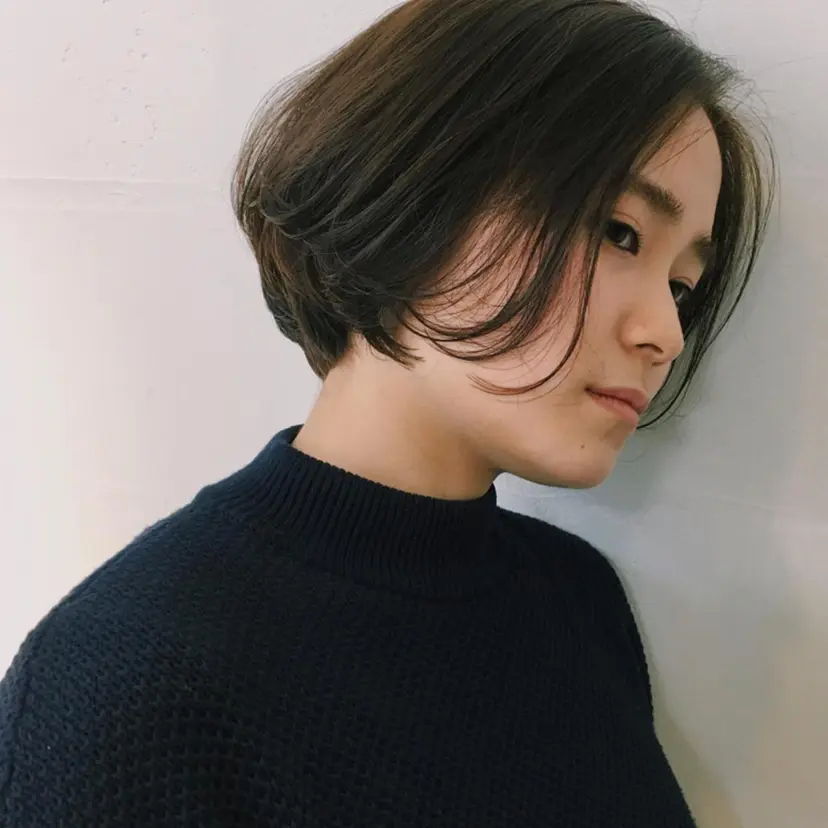 高森 真凜の掲載