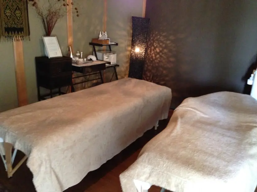 新谷 浩子の掲載